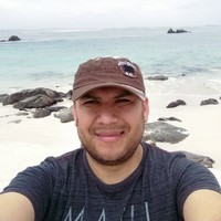 Juan Gerardo Quinchao