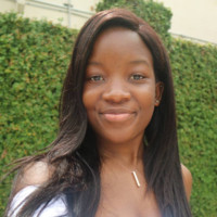 Golibe Gwam