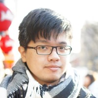 Shao Ang Chen