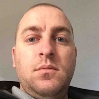 Paul Cox