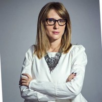 Diana Zamfirescu