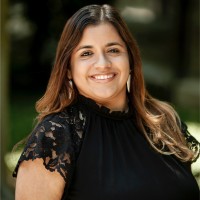 Gina Moraida
