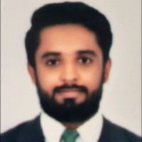 Abdulrahman Tawfeeq