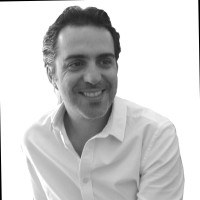 Diego Profili