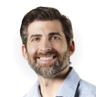 Josh Tranter, Pmp