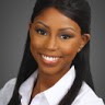 Michelle Karangu