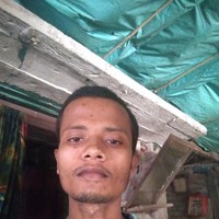 Arnab Das