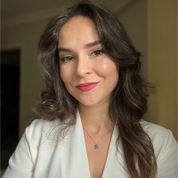 Sevim Özkan