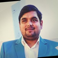 Nitesh Prasad