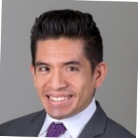 Eduardo Rodriguez