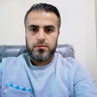 Derar Alyousef