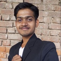 Rathod Dharmendra