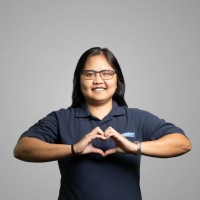 Aileen Guatato