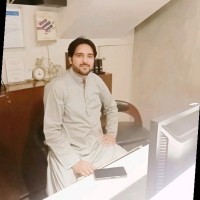 Zaheer Khan