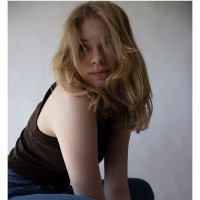 Anne Rozema