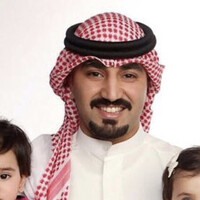 Yousef Alnassar