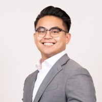 John Lester Gonzales