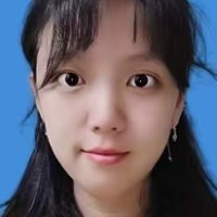 林心怡