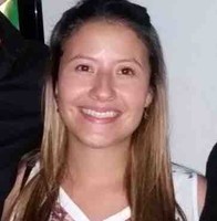 Xiomara Sanchez Solorzano