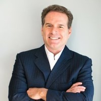 Mark Osterman