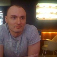 Ilya Ageev