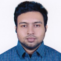 Imtiaz Khan Tahsan