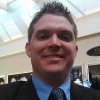 Daniel Bell