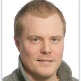 Kristian Carøe