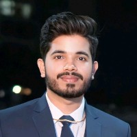 Amit Katewa