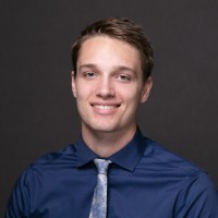 Caden Redinger
