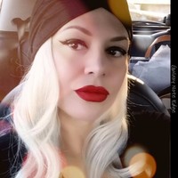 Nancy Elizabeth Hennessey