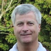 Bill Waldrop