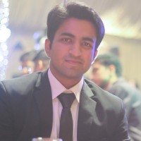 Waheb Naveed
