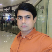 Chanchal Singh