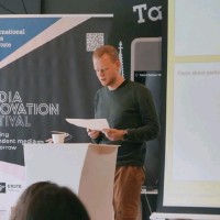 Kristof Kalmar
