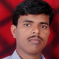 Ramesh Mala