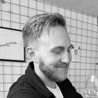 Jonas Egnell
