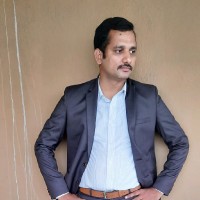 Subash Chandran