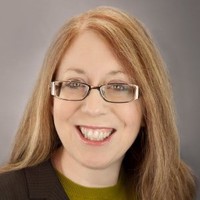 Ellen Silverman