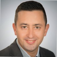 George Udrescu