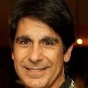 Anthony Lococo