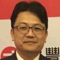 Johnny Wu