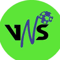 Vision Netsoft