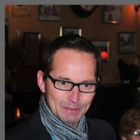 Edwin Laan