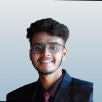 Ajitesh K. Kanth
