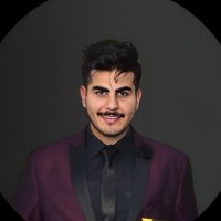 Hamas Shahid