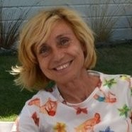 guylaine rabateau