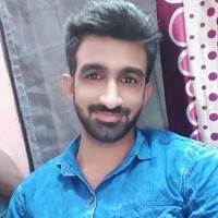 Karn Singh