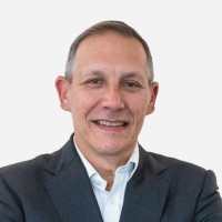 Joel Segal