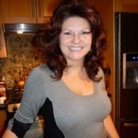 Lisa Hutchinson